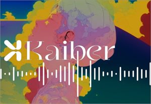 Harnessing the Power of Artificial Intelligence: A Deep Dive Into Kaiber.ai