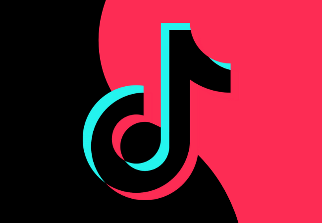 Influencers Fight TikTok Ban - Say Not So Fast There Montana