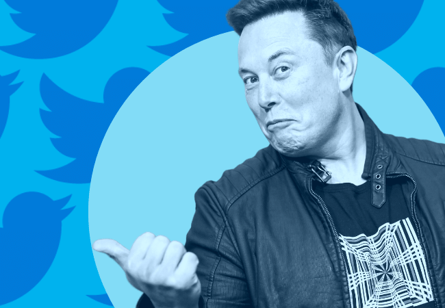 Tech Apocalypse! Jira Crashes, Slack Disappears & Twitter Sputters!