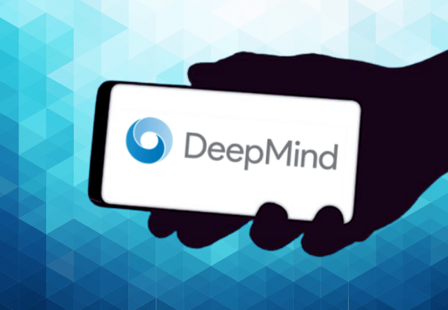 Can DeepMind and Google Brain Merger Recover AI Leadership?