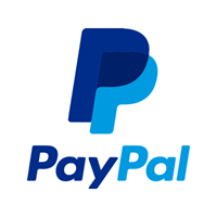 PayPal / Payflow