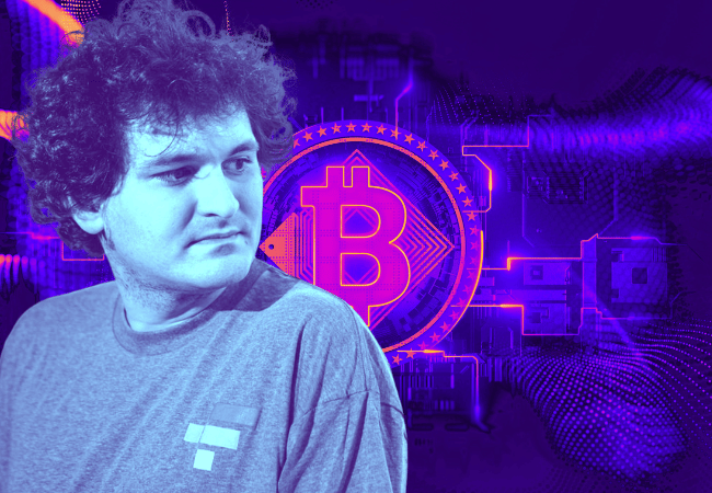 Legal Sidestep In Crypto Fraud Case