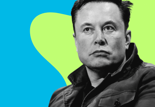 AI Apocalypse Says Elon & Others