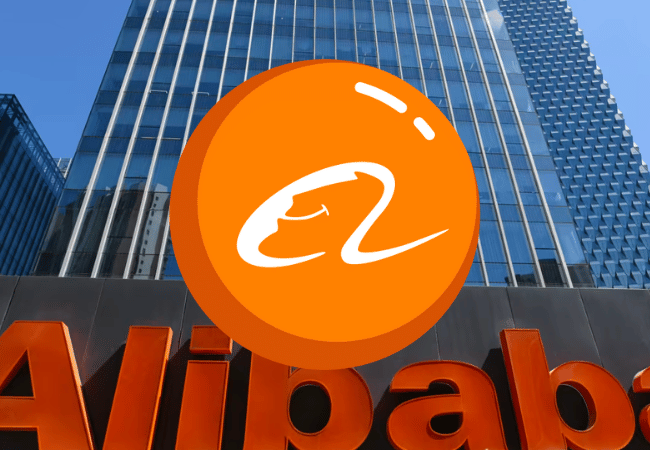 Alibaba's Big Bet: $2 Billion Investment in Turkey