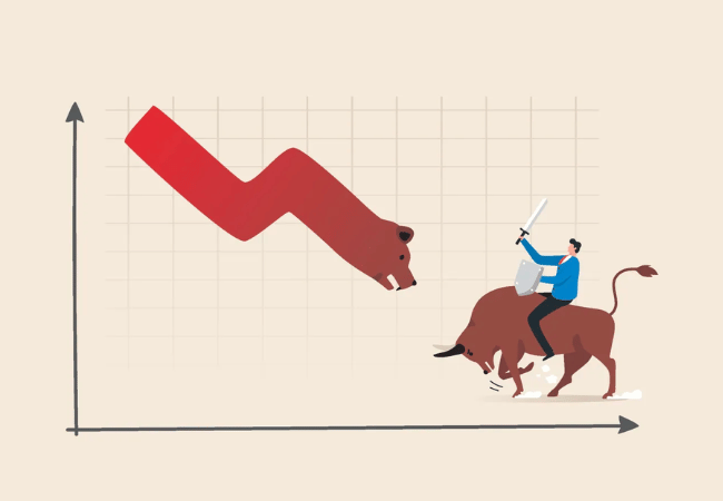 Tech IPOs Teetering on the Edge of Negativity