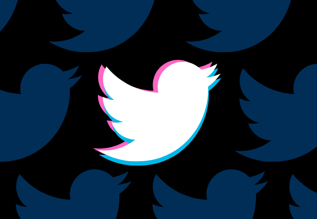 Twitter Loses Its Cool - Kills 3rd Party Apps