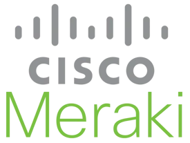 Cisco Meraki