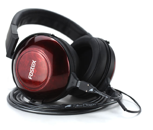 fostex-headphones.jpg