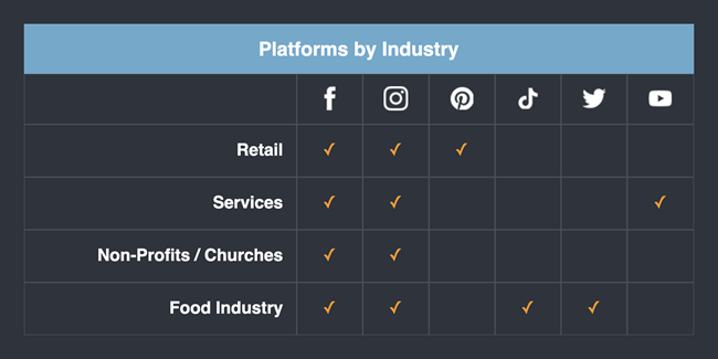Screen-Shot-2021-05-18-at-4-06-41-PM.png