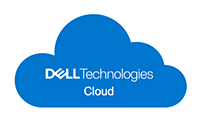 Dell Technologies Partner Program