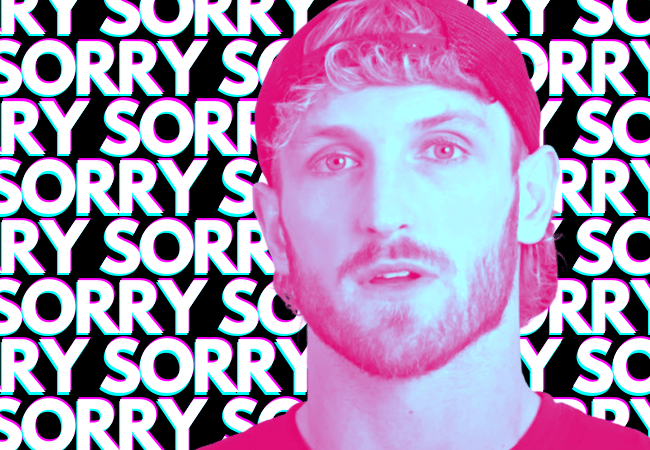 Can't Go To CryptoZoo Anymore