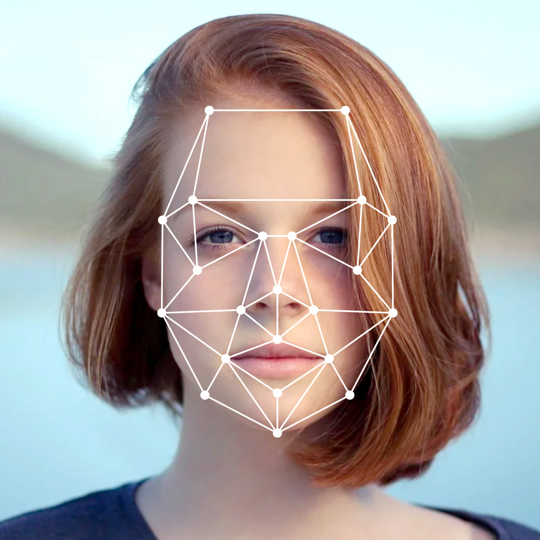 WTE Solutions Facial Recognition The Good And The