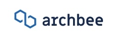 Archbee.com: Revolutionizing Collaboration and Documentation Management