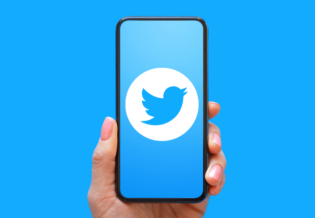 Australian Firm Demands $665K from Twitter