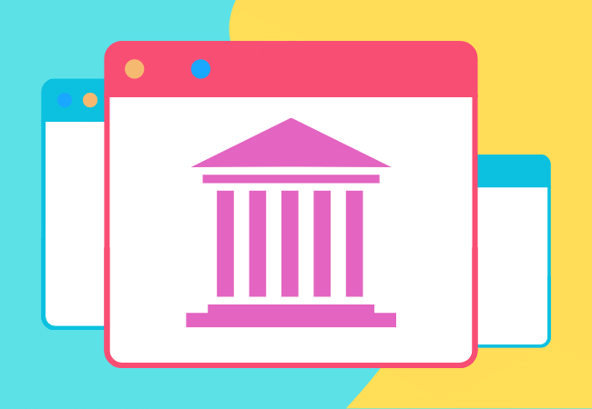 Internet Archive Infringement?